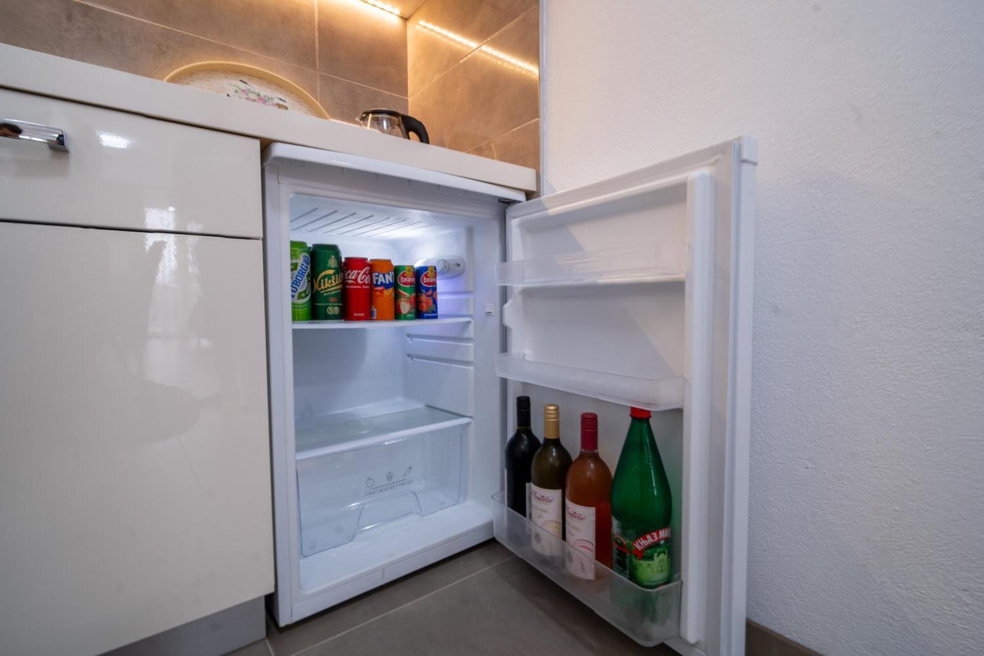 Dane Apartment Airport Podgorica Mitrovici  Dış mekan fotoğraf